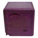 Rele Auxiliar Bomba Combustivel Gm Corsa 1994 2002 Original