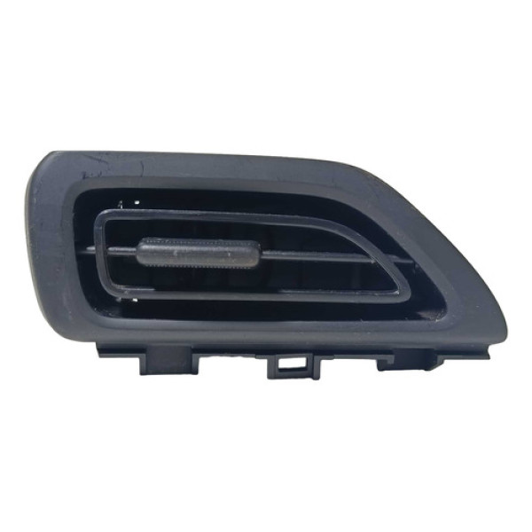 Difusor Ar Hyundai Hb20 2020 A 2023 Lado Esquerdo Usado