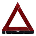 Triângulo Segurança Sinalização Universal Original