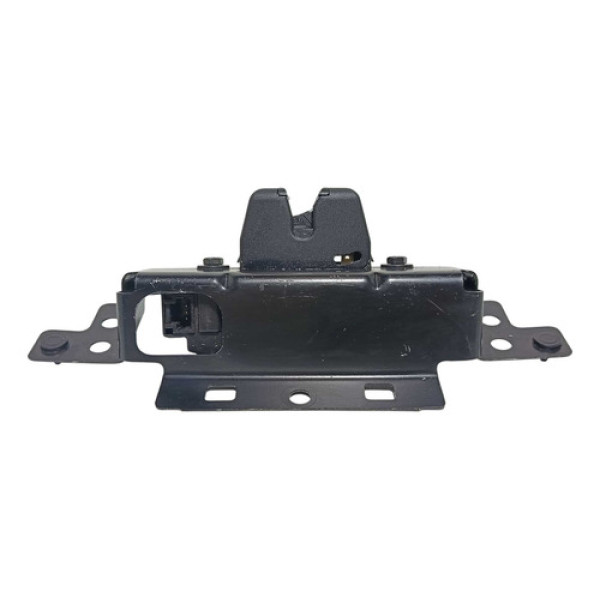 Fechadura Elétrica Porta-malas Peugeot 208 2014 A 2017