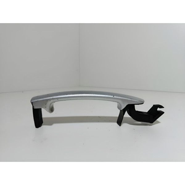 Maçaneta Externa Gol Fox Voyage 2008 A 2016 Original 