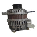Alternador Honda Hr-v 1.8 2016 A 2020 Original