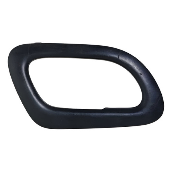 Moldura Maçaneta Interna C3 Picasso Direito 2011 A 2015