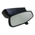 Retrovisor Interno Chevrolet Tracker 2014-2018 Original