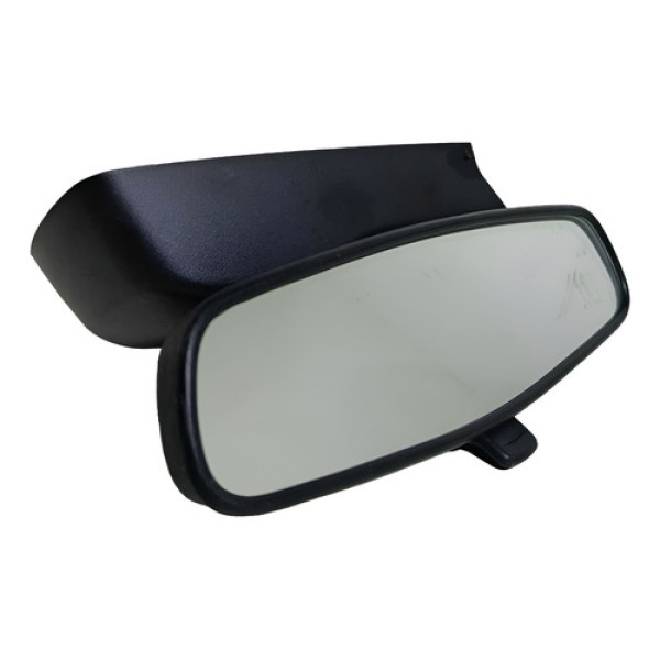 Retrovisor Interno Chevrolet Tracker 2014-2018 Original