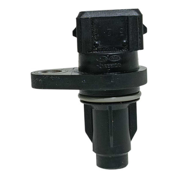 Sensor Fase Hyundai Hb20 2013 A 2019 Original