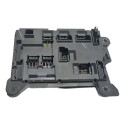 Caixa Central Fusível Bmw X5 X6 2010-2014 Original 3.0 V6