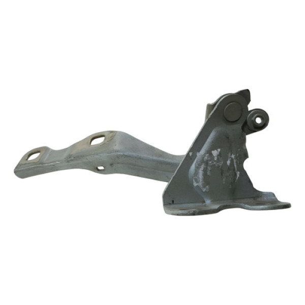 Dobradiça Capo Onix Prisma Esquerdo 2013 A 2019 Original