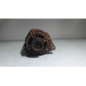 Alternador Ford Fiesta Escort 2001 A 2014