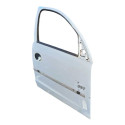 Porta Chevrolet Corsa Joy 2003 A 2012 Dianteira Direita