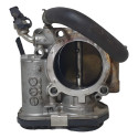 Corpo Borboleta Tbi Cruze 2012/2016 1.6 1.8