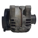 Alternador Citroen C5 2009 A 2012 2.0 16v Original 