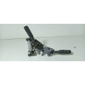 Chave De Seta Comutador Chevrolet Cruze 2012 A 2016 Original