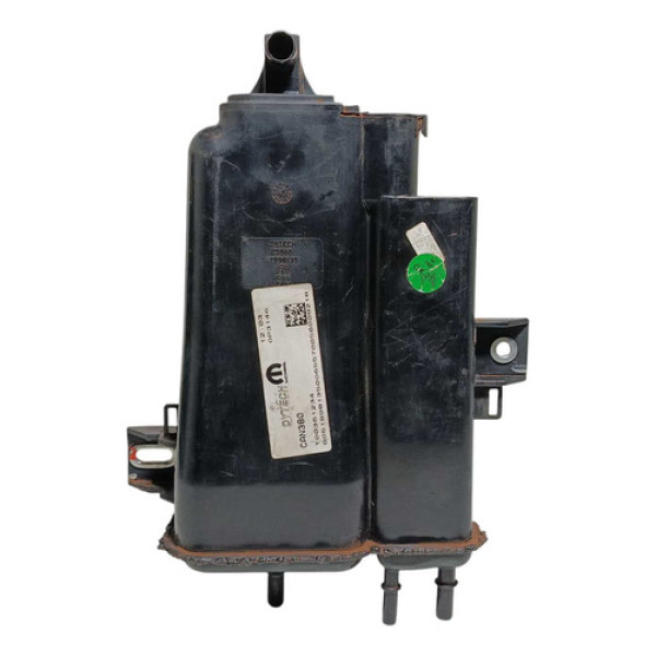 Filtro Canister Fiat Toto 1.8 2016 A 2019 Original