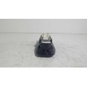 Botao Vidro Citroen C3 Peugeot 208 13/19 Dianteiro Esquerdo