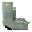 Fechadura Dianteira Esquerda Chevrolet Celta 2008 A 2010