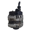 Alternador Cruze Tracker Sonic 2012/2016 1.8 Original