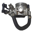 Corpo Borboleta Tbi Cruze 2012/2016 1.6 1.8