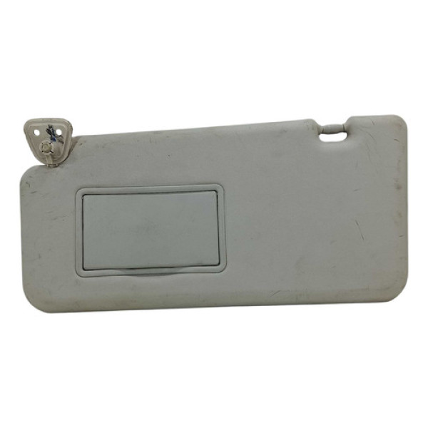 Quebra Sol Nissan Grand Livina Esquerdo 2009 A 2014 Original