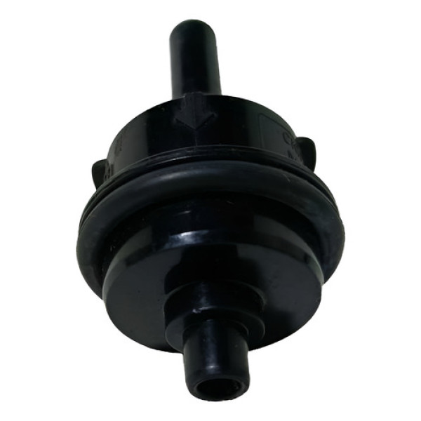 Válvula Canister Fiat Argo Cronos 2017 A 2021 1.3 Original