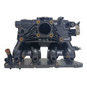 Coletor Admissão Corsa Celta Prisma 1.0 8v 2002 A 2012 