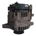 Alternador Honda Fit 2003 Até 2008 1.4 Original Bosch