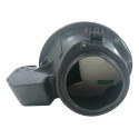 Portinhola Tanque Combustivel Peugeot 208 2013 A 2020
