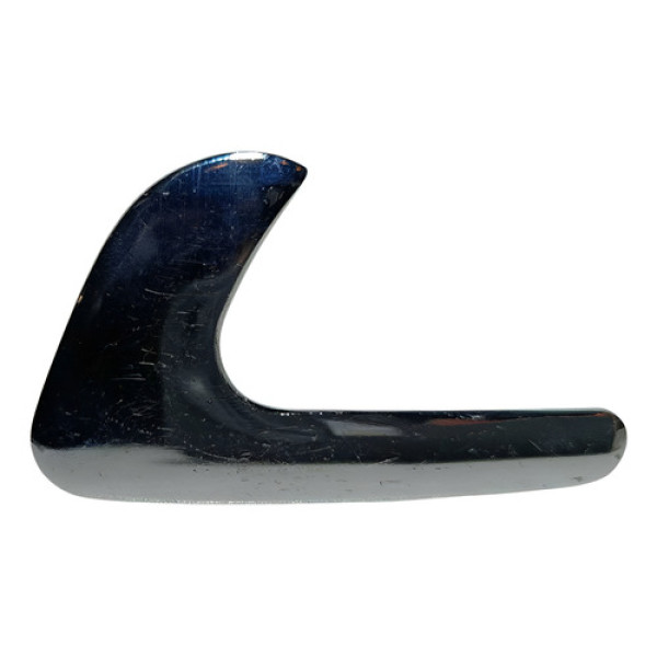 Maçaneta Interna Gol Parati Saverio Diant Esq 1994 A 2005