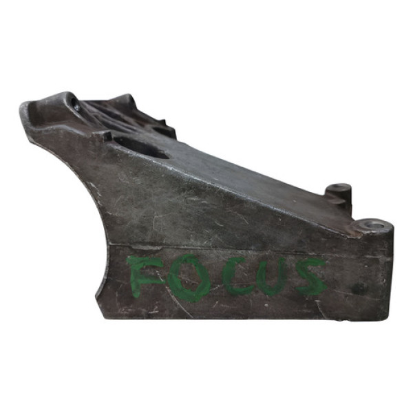 Suporte Compressor Ford Focus 1.6 2009 A 2012 Original