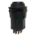 Botão Interruptor Pisca Alerta Kadett 1989 A 1998 Usado