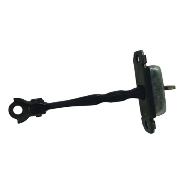 Limitador Porta Hyundai Hb20 Dianteiro Direito 2013 A 2019