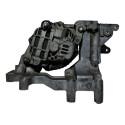 Alternador Com Suporte Mitsubishi Outlander 2007 A 2013 