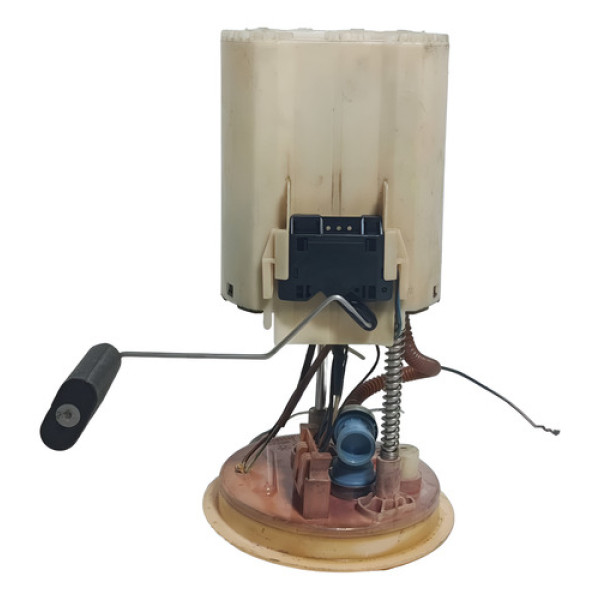 Bomba De Combustivel Volvo Xc60 2.0 2013 A 2016