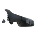 Retrovisor Chevrolet Onix Prisma 2013-2019 Lado Esquerdo