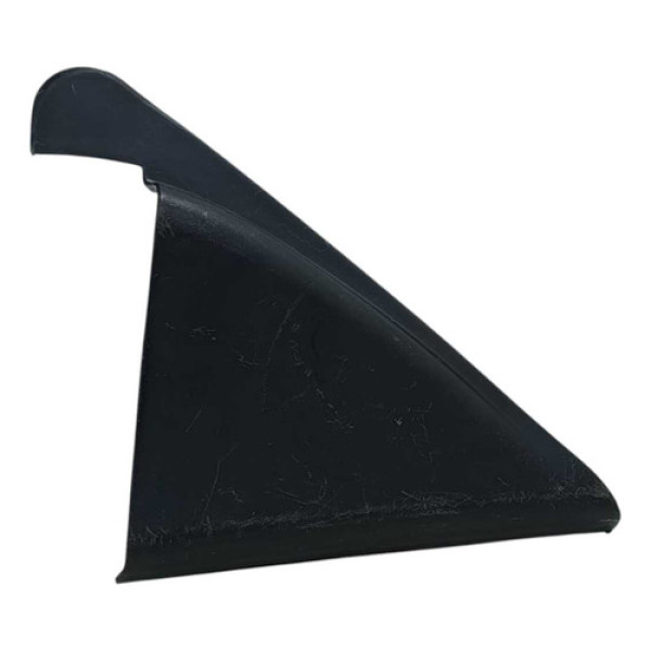 Moldura Interna Porta Hyundai Hb20 Tras Esquerda 2012 A 2019