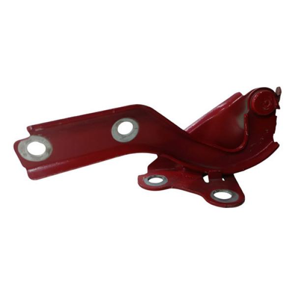 Dobradiça Capo Gol Saveiro Voyage Fox Ld Direito 2013 A 2016