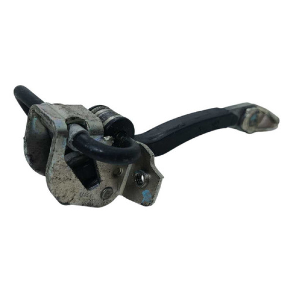 Limitador Porta Fiat Punto Dianteira Direita 2008 A 2012