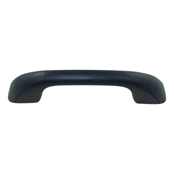 Alça Teto Renault Sandero Logan 2009 A 2019 Original