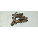 Bomba Oleo Honda City Fit 1.5 2009 A 2014 Original Usado