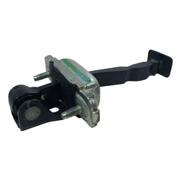 Limitador Porta Chevrolet Spin Traseira Direita 2013 A 2019