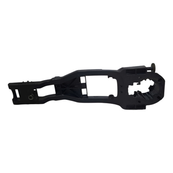 Suporte Maçaneta Externa Gol Fox Diant Esquerda 2008 A 2016