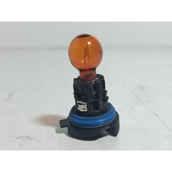 Lâmpada Farol Seta Peugeot 3008 2011 A 2016 