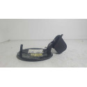 Portinhola Tanque Vectra Gt 2007-2011 Original Usado