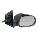 Retrovisor Manual Gm Onix 2013-2019 Direito Original