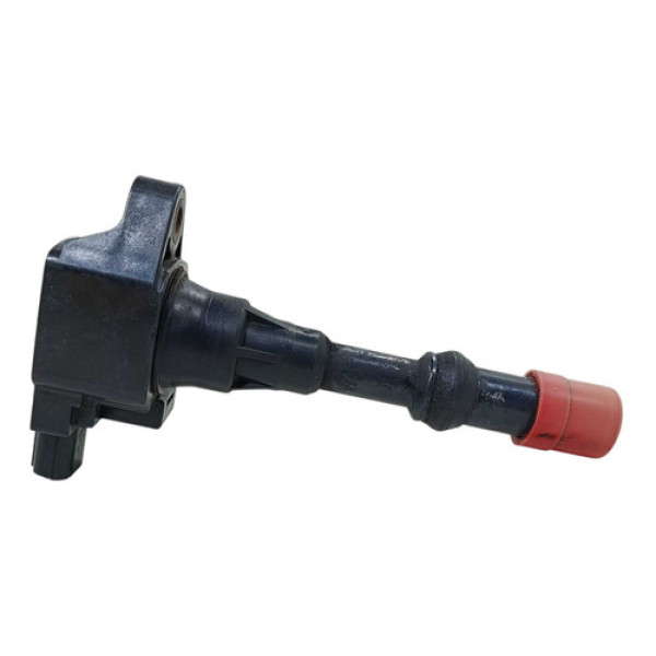 Bobina Ignição Honda Fit 1.4 Dianteira 2003 A 2008 Original