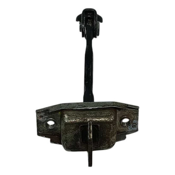 Limitador Porta Hyundai Ix35 Traseiro Direito 2010 A 2015 