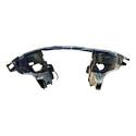 Mini Frente Chevrolet Captiva 2008 A 2014 Usado Original