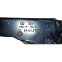 Alavanca Freio De Mão Volkswagen Gol 2008 A 2012 Original