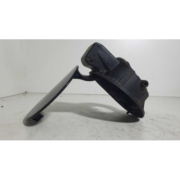 Portinhola Tanque Combustivel Volkswagen Polo 2007 A 2012