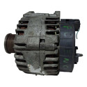 Alternador Renault Scenic Symbol Fluence 2007 A 2016